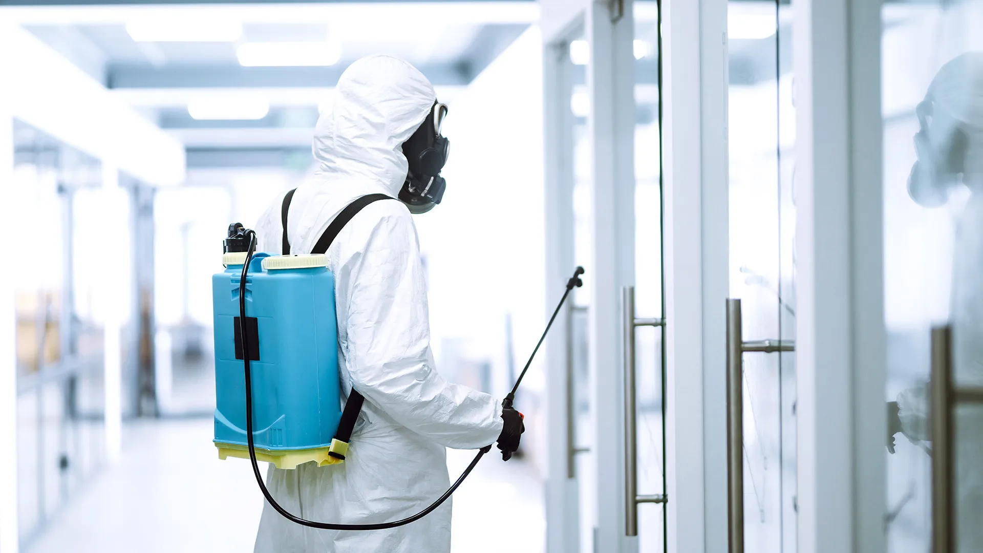 株式会社GIGエコラボ