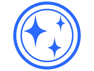 自然でキレイな仕上がり