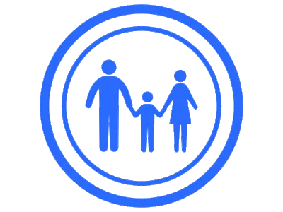 ①薬剤の安全性