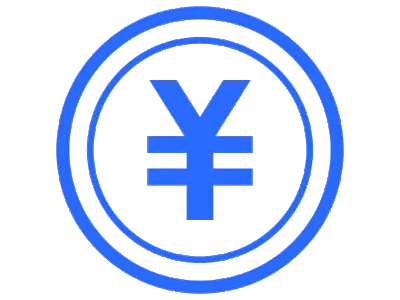 ②より安く、より効果的に