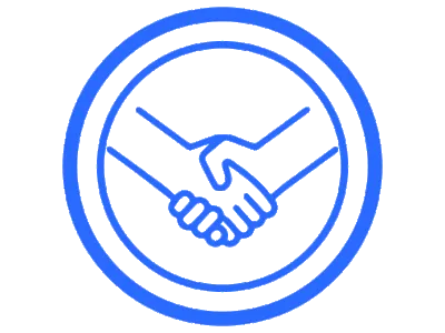 ④各拠点からのサポート