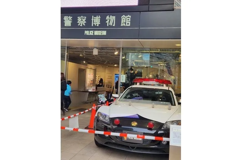 まだまだ寒い日が続いています