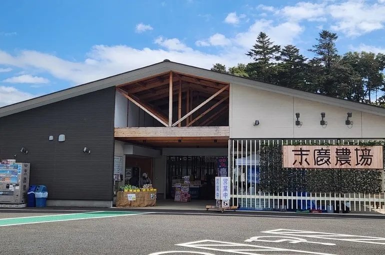 3月も残すところ僅かとなりました。