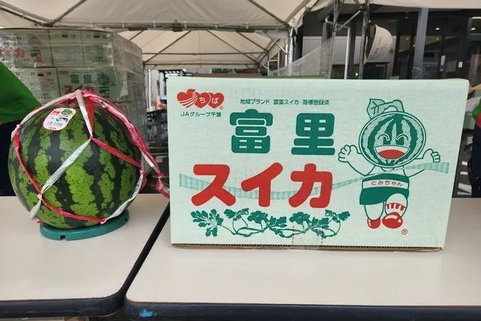 あっという間に6月