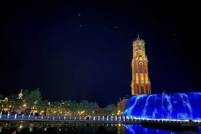 8月もあと少し…🌻