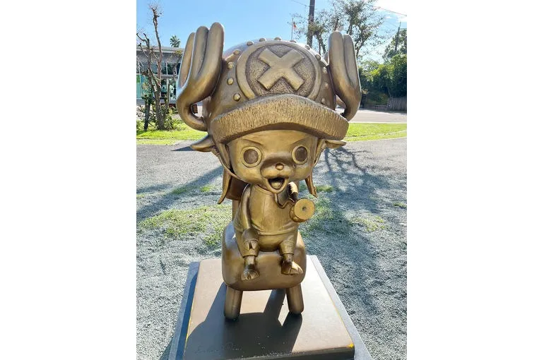 10月も下旬になりました🍂