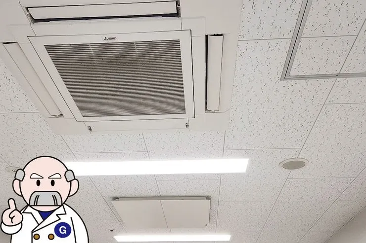 九州の国立病院