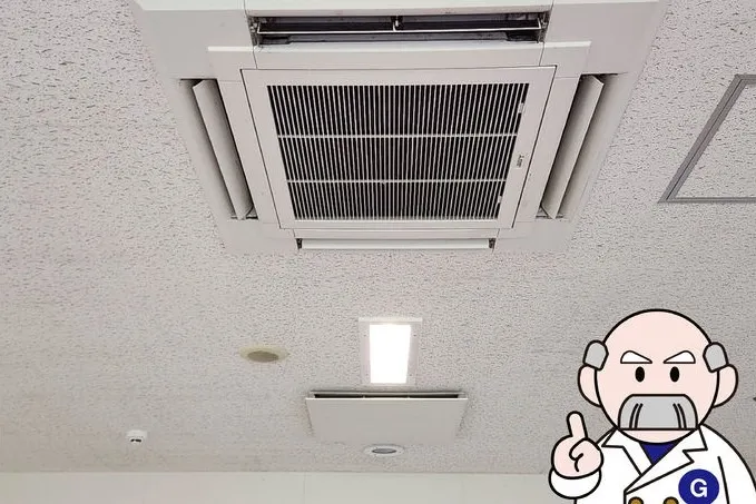 九州の国立病院