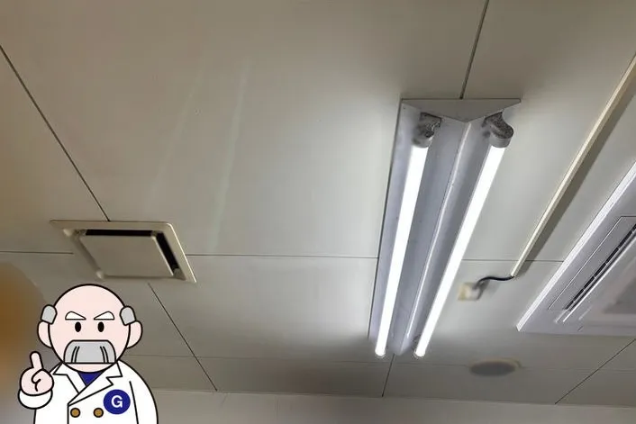 長野県のスーパー