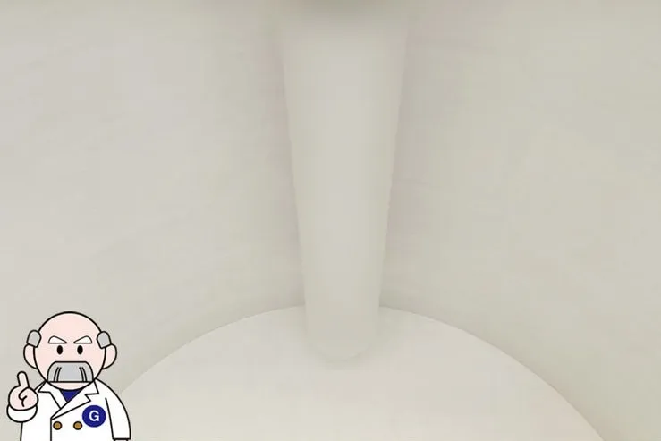 兵庫県のオフィスビル