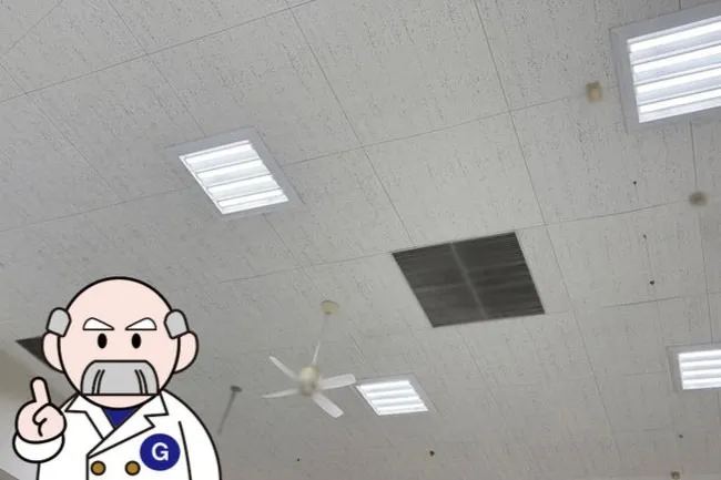 静岡県のスーパー