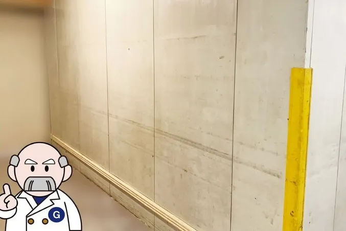 福岡県のショッピングセンター