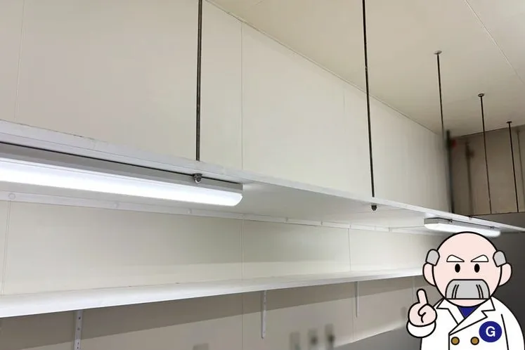 静岡県のスーパー