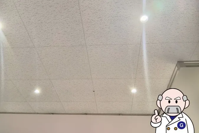 大阪府のスーパー