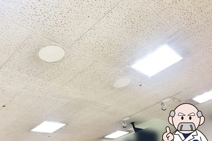 福岡県のショッピングセンター