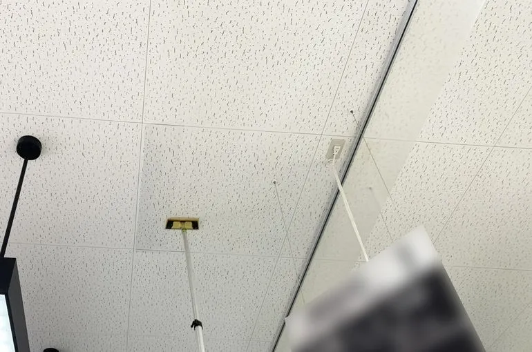 鹿児島県のショッピングセンター