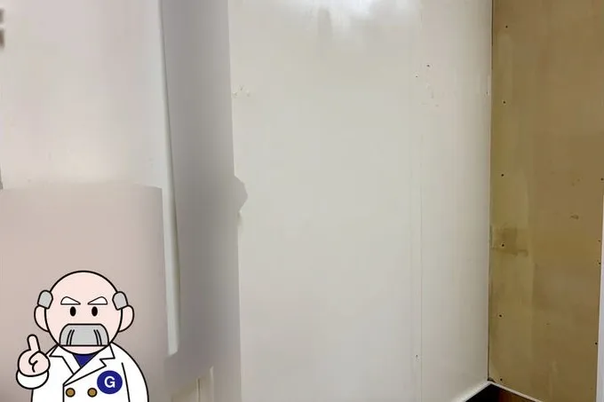 新潟県のドラッグストア