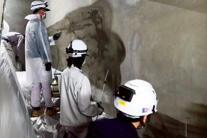 西日本の美術館