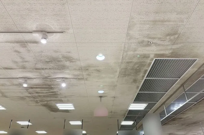 石川県のスーパー