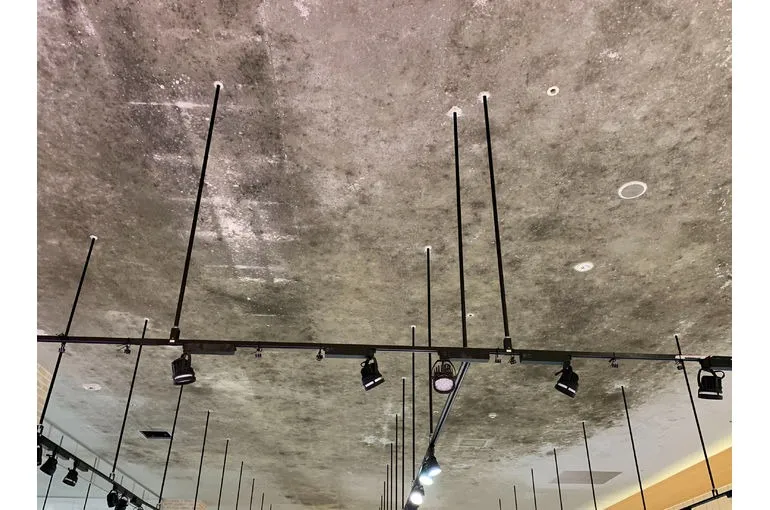 東京都のスーパー