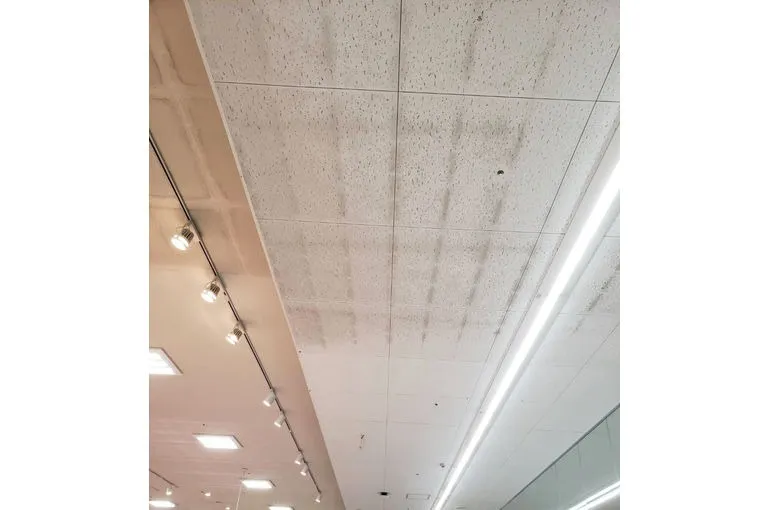 佐賀県のスーパー