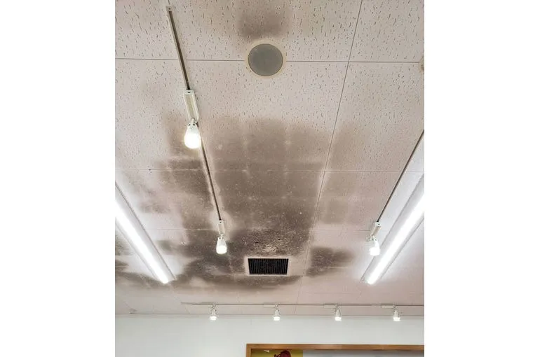 福岡県のスーパー