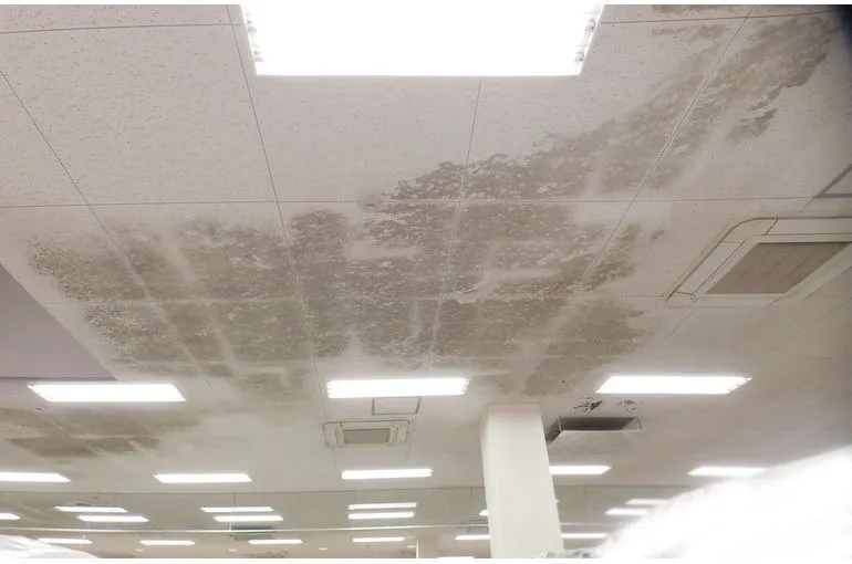 愛知県のスーパー