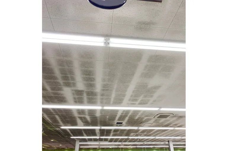 三重県のスーパー