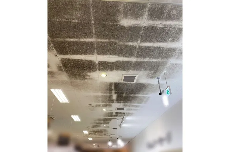 三重県のスーパー