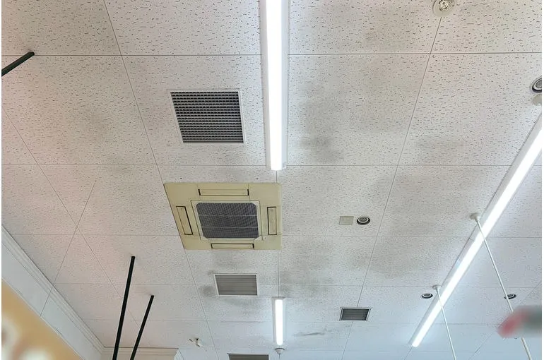 佐賀県のスーパー