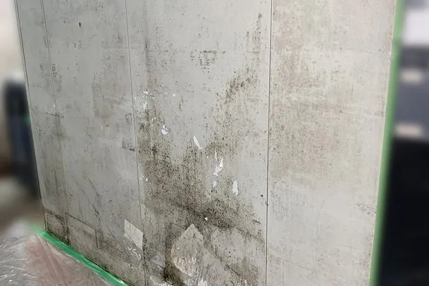 福岡県のスーパー