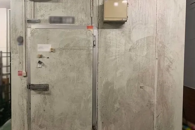 長崎県のスーパー