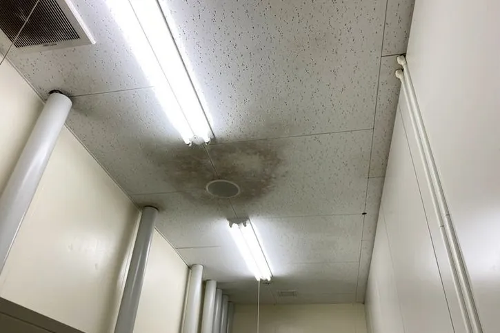 福岡県のスーパー