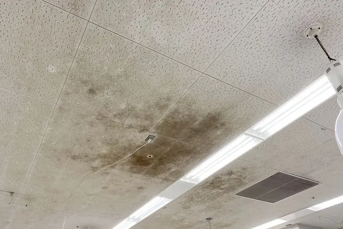 長崎県のスーパー