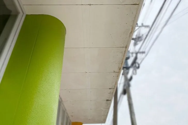 宮崎県の福祉施設