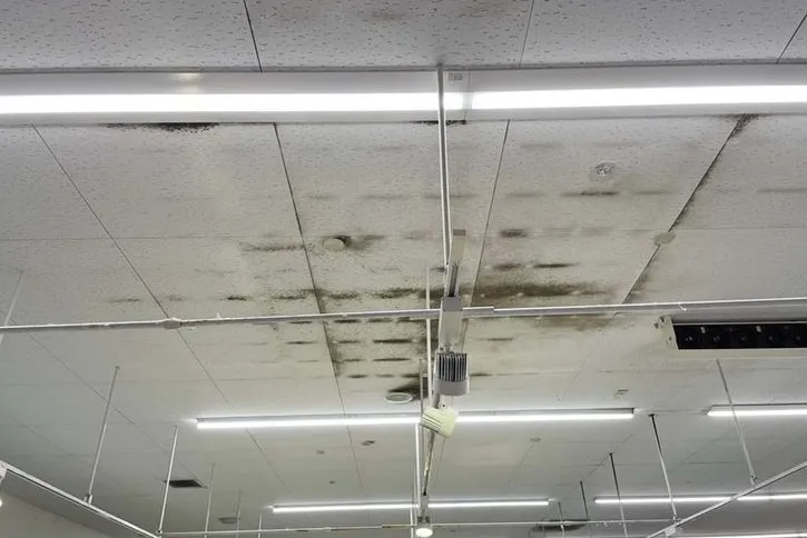 沖縄県のスーパー