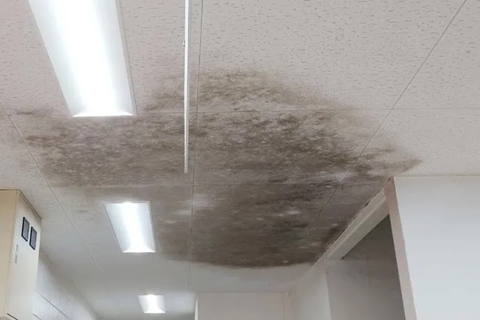 沖縄県のスーパー