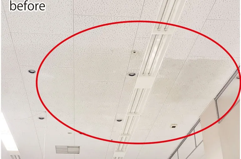 福岡県のショッピングモール