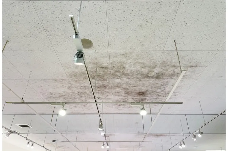 沖縄県のスーパー