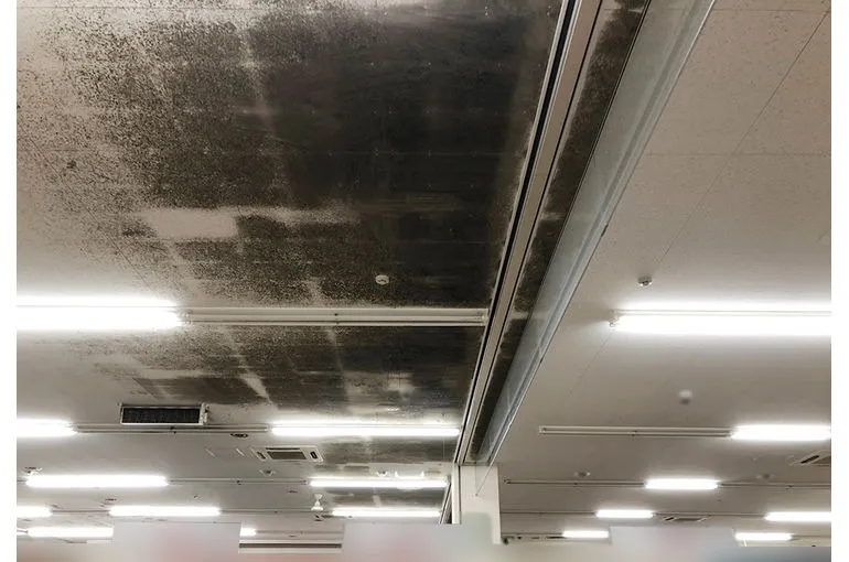 山形県のスーパー