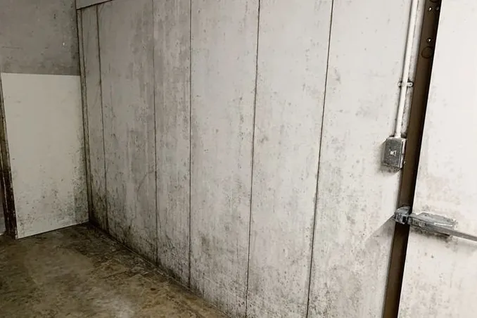 東京都のスーパー