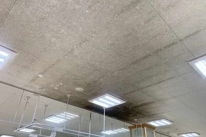 東京都のスーパー