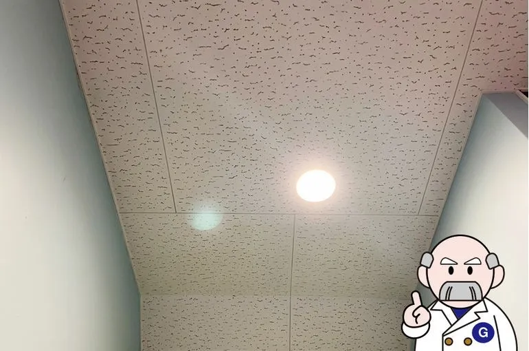 長崎県のスポーツジム