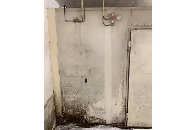 宮崎県のスーパー