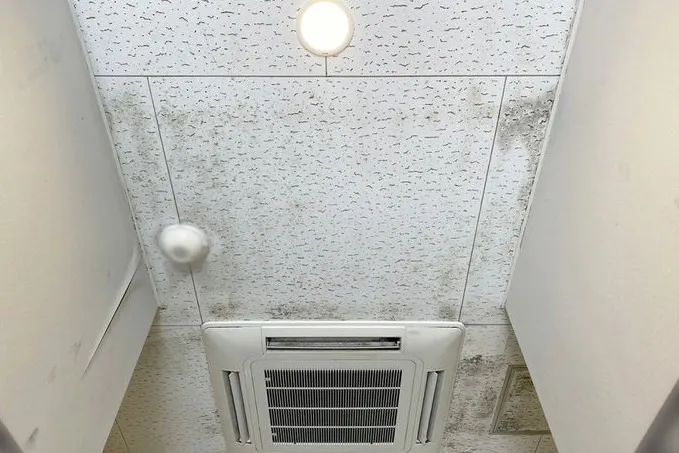 福岡県のスポーツジム