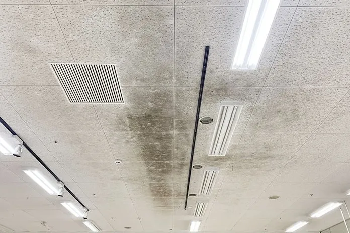 福岡県のショッピングモール