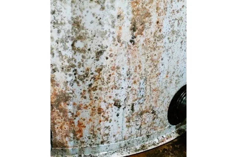 西日本の醸造所