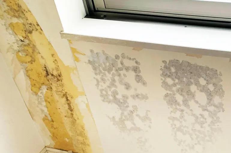 福岡県のホテル