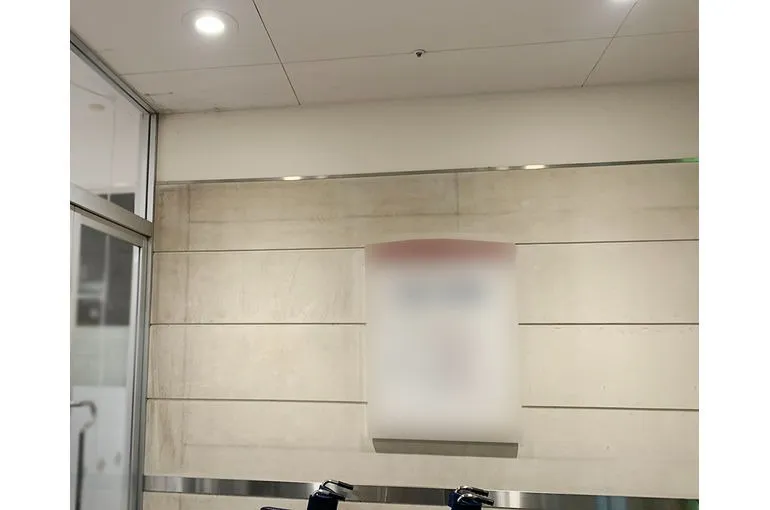 長崎県のショッピングセンター