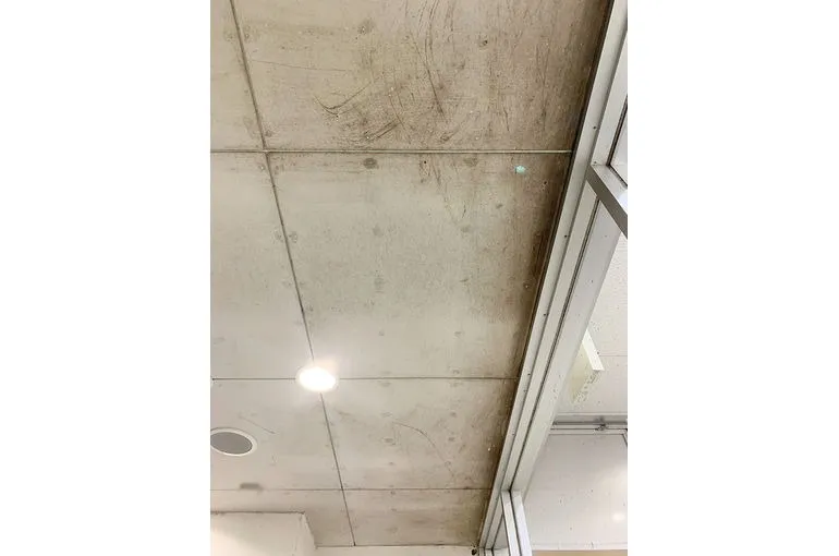 熊本県のスーパー